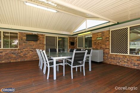 Property photo of 16 Marlene Street Murrumba Downs QLD 4503