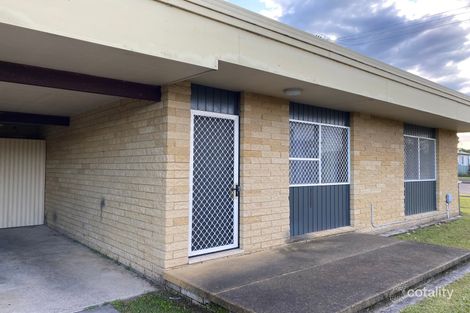 Property photo of 1/44 Chatham Avenue Taree NSW 2430