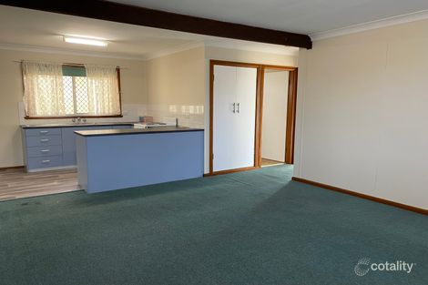 Property photo of 1/44 Chatham Avenue Taree NSW 2430