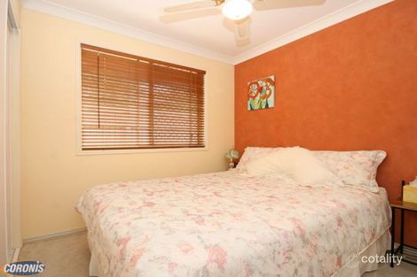 Property photo of 16 Marlene Street Murrumba Downs QLD 4503