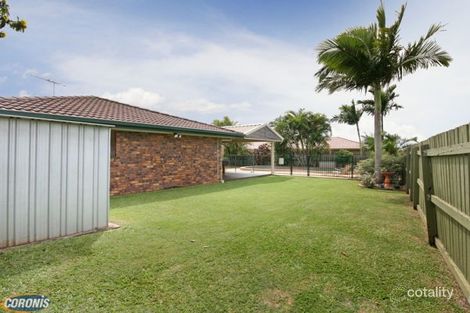 Property photo of 16 Marlene Street Murrumba Downs QLD 4503