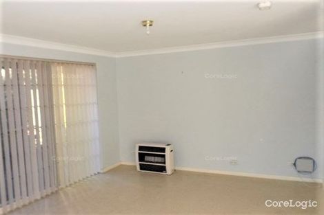 Property photo of 4/11 Francis Road Applecross WA 6153