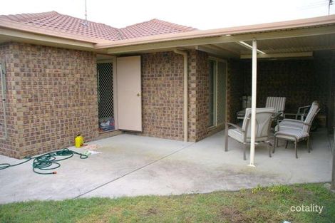 Property photo of 1/26 Dysart Street Rothwell QLD 4022