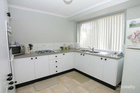 Property photo of 24 McDonald Way Greenacre NSW 2190
