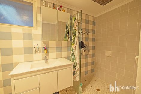 Property photo of 7 Harold Street Para Hills SA 5096