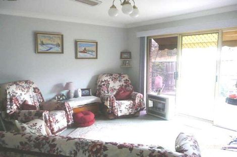 Property photo of 3/28 Eldridge Road Greystanes NSW 2145