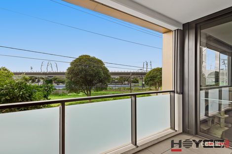 103/20 Lomandra Dr, Clayton South, VIC 3169