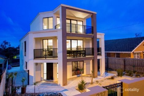 237 Nepean Hwy, Seaford, VIC 3198