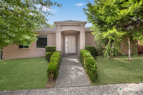 Property photo of 8 Prime Court Berwick VIC 3806