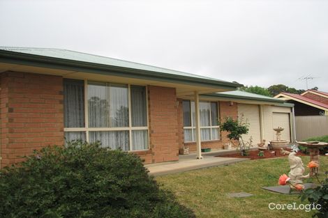 Property photo of 4 Ibis Court Mount Barker SA 5251