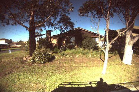 9 Mirrabooka Dr, Clifton Springs, VIC 3222