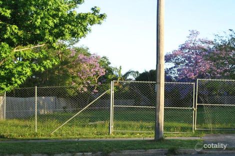 30 Georges River Rd, Jannali, NSW 2226