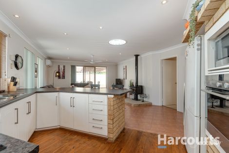 Property photo of 14 Charlotte Cove Joondalup WA 6027