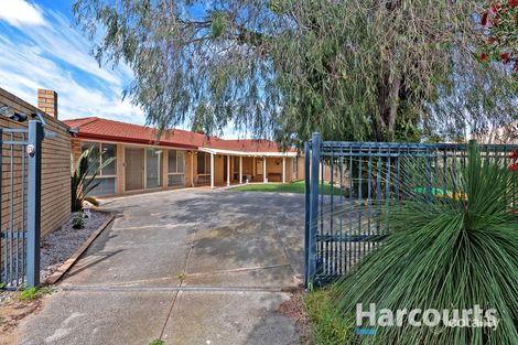 Property photo of 14 Charlotte Cove Joondalup WA 6027