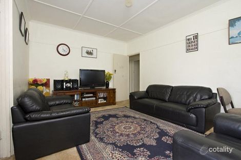 Property photo of 6 Berrigan Street Inala QLD 4077