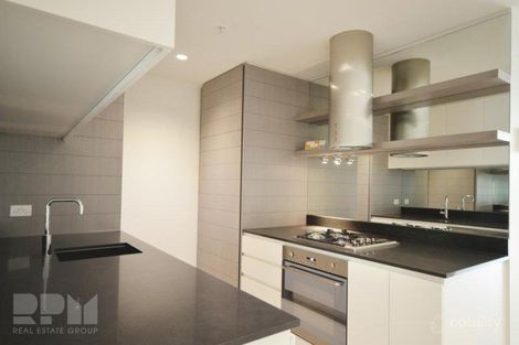 510a/609-615 Victoria St, Abbotsford, VIC 3067