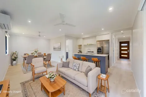 1287 Riverway Dr, Kelso, QLD 4815