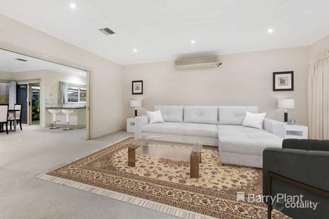 1/16 Haig St, Mornington, VIC 3931
