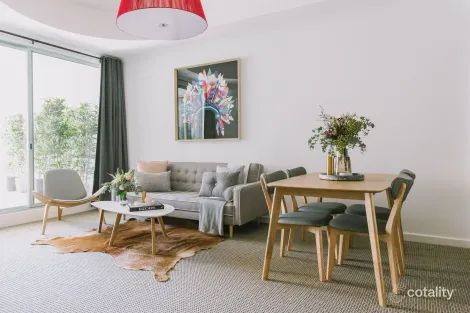 401/16 Moore St, City, ACT 2601