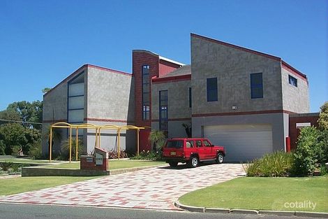 1 Sudbury Way, City Beach, WA 6015