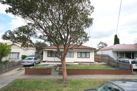 16 Logan St, Hamlyn Heights, VIC 3215