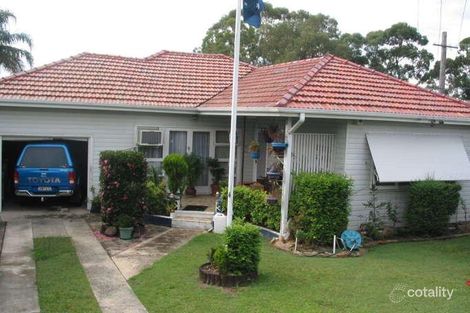 27 Melwood Ave, Forestville, NSW 2087