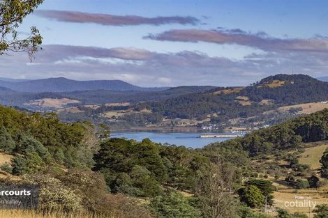 Lot 2 Wattle Grove Rd, Wattle Grove, TAS 7109