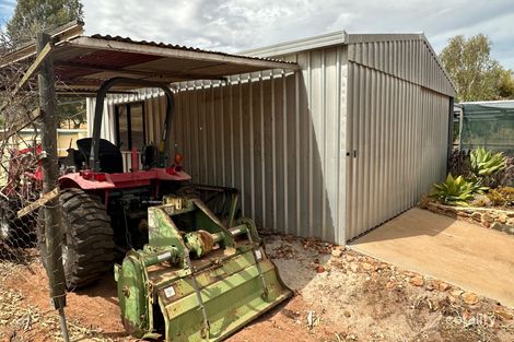 170 Springs Rd, Mount Hardey, WA 6302