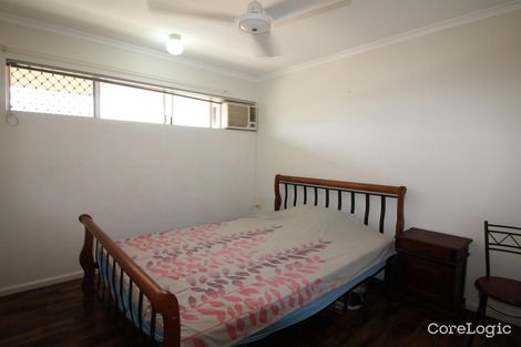 Property photo of 19/1 Chester Court Manunda QLD 4870