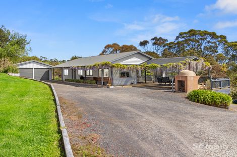 11 Hairs Rd, Kongwak, VIC 3951