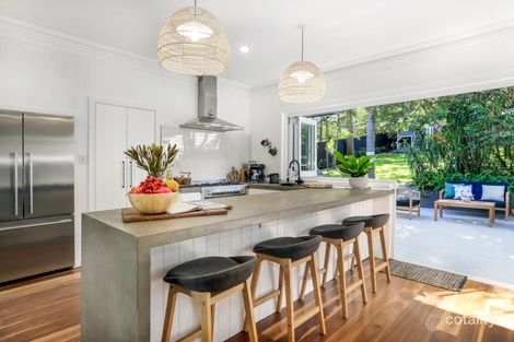 Property photo of 11 Alexander Road Avalon Beach NSW 2107