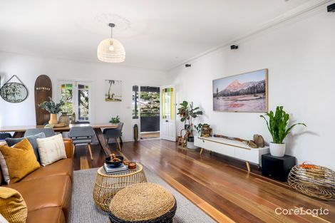 Property photo of 11 Alexander Road Avalon Beach NSW 2107