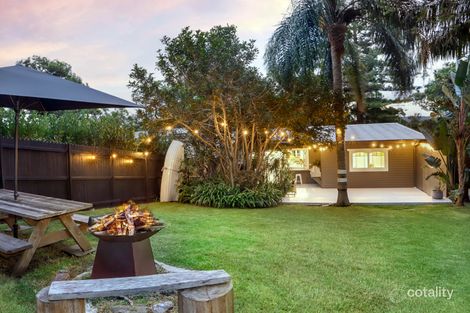Property photo of 11 Alexander Road Avalon Beach NSW 2107