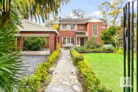 Property photo of 37 Grove Street Unley Park SA 5061
