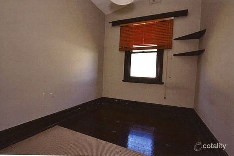 61 Alma Rd, Mount Lawley, WA 6050