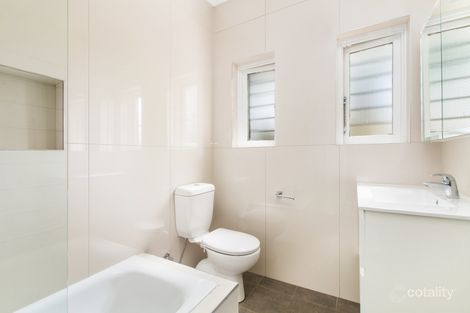 Property photo of 2/57 Douglas Street Stanmore NSW 2048