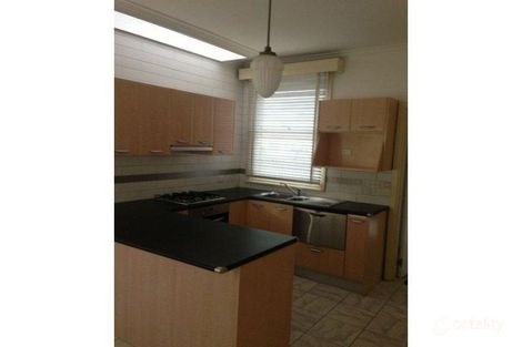 Property photo of 47 Melbourne Road Drumcondra VIC 3215