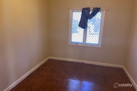 Property photo of 98 Rifle Range Road Rangeway WA 6530