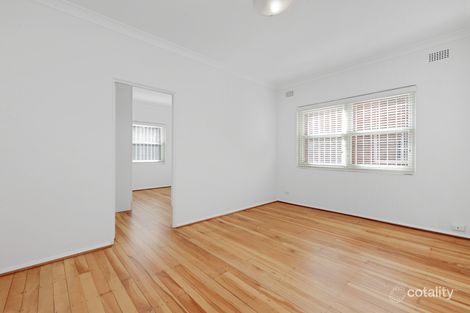 4/11 Botany St, Bondi Junction, NSW 2022