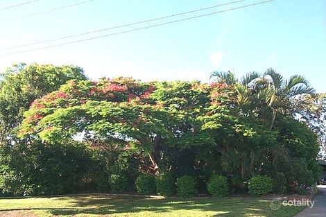 33 Beryl St, Coffs Harbour, NSW 2450