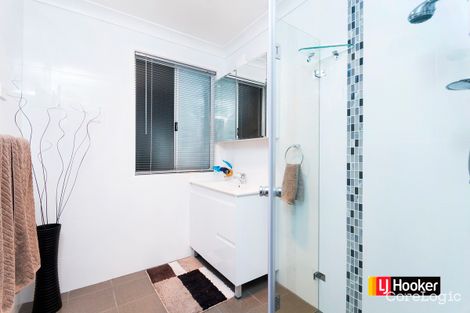 Property photo of 3 Rositano Place Rooty Hill NSW 2766