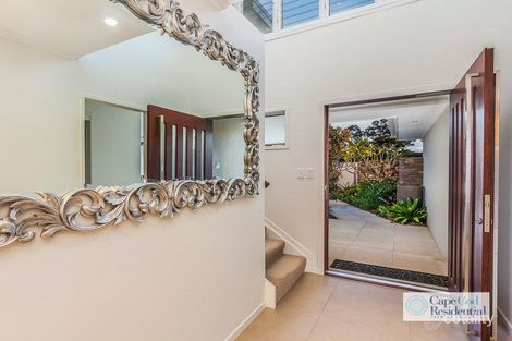 Property photo of 16 Como Street Ormiston QLD 4160