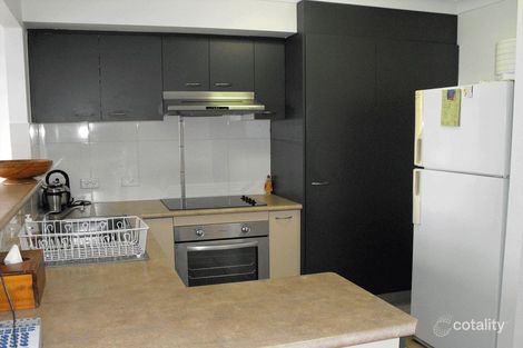 Property photo of 18/6-32 University Drive Meadowbrook QLD 4131
