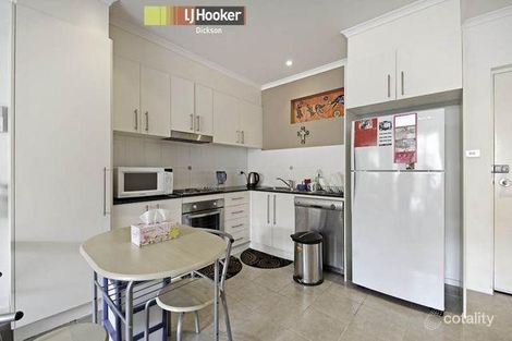 Property photo of 48/68 Hardwick Crescent Holt ACT 2615