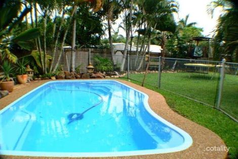 Property photo of 2 Timberlea Close Deeragun QLD 4818