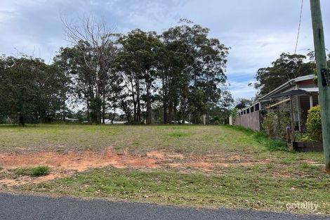 Property photo of 59-61 Bradman Street Russell Island QLD 4184