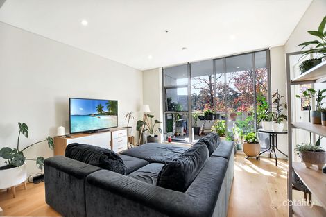 Property photo of 9/9 Mooltan Avenue Macquarie Park NSW 2113