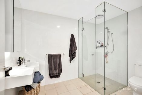 Property photo of 9/9 Mooltan Avenue Macquarie Park NSW 2113