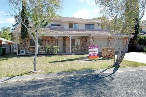 Property photo of 39 Trafalgar Drive Kippa-Ring QLD 4021