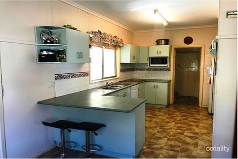 Property photo of 22 Queen Street Walla Walla NSW 2659